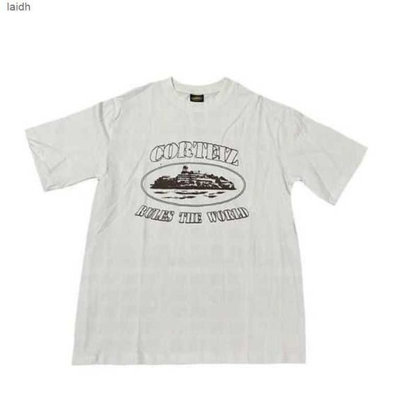 alcatraz t shirt men vintage graphic print hip hop street short sleeves tshirts fashion trends uk drill clothes hyukoo, White;black
alcatraz t shirt men vintage graphic print hip hop street short sleeves tshirts fashion trends uk drill clothes hyukoo, White;black