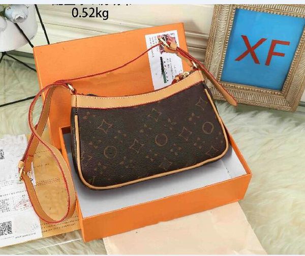 designers women shoulder bags sale vintage bucket handbag handbags wallets for leather chain bag crossbody and 2701# u765
designers women shoulder bags sale vintage bucket handbag handbags wallets for leather chain bag crossbody and 2701# u765