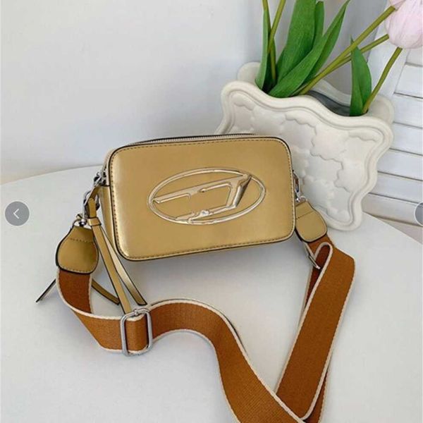 retail designer women shoulder bags new 2023 contrast color small square trend letter single messenger bag 19-11-7cm 50% off outlet store
retail designer women shoulder bags new 2023 contrast color small square trend letter single messenger bag 19-11-7cm 50% off outlet store