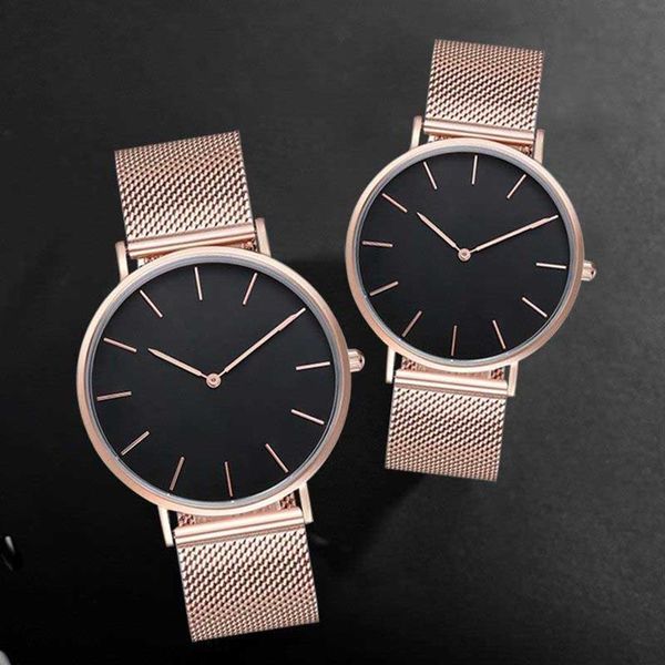 2021 3a brands send original gift box brand watches for men and women stainless steel mesh belt couple simple 40m210j, Slivery;brown
2021 3a brands send original gift box brand watches for men and women stainless steel mesh belt couple simple 40m210j, Slivery;brown