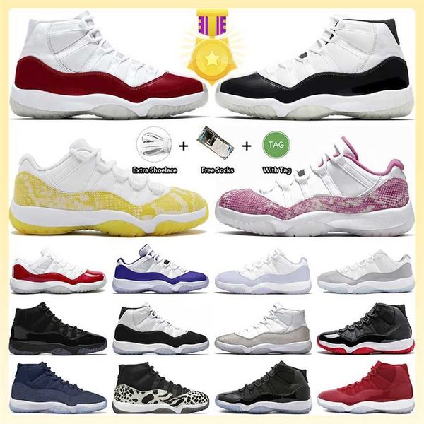 cool basketball cherry grey bred dmp concord pink snakeskin yellow cap and gown midnight navy cool grey citrus outdoor sports sneakers for m
cool basketball cherry grey bred dmp concord pink snakeskin yellow cap and gown midnight navy cool grey citrus outdoor sports sneakers for m