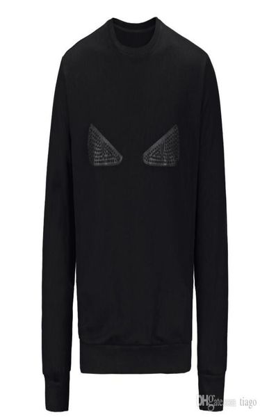 stylist hoodie sweatshirt men women cotton sweater hoodie fashion long sleeve black eyes print pullover hoodies streetwear sweater4285604
stylist hoodie sweatshirt men women cotton sweater hoodie fashion long sleeve black eyes print pullover hoodies streetwear sweater4285604