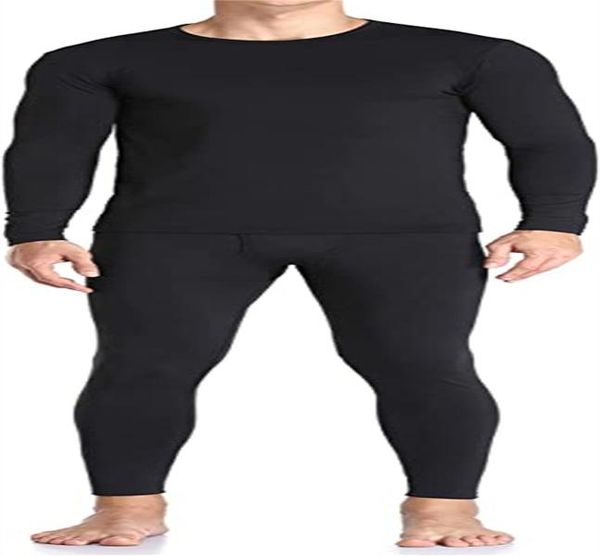 men039s thermal underwear for men long johns base layer fleece lined bottom6527435, Black;white
men039s thermal underwear for men long johns base layer fleece lined bottom6527435, Black;white