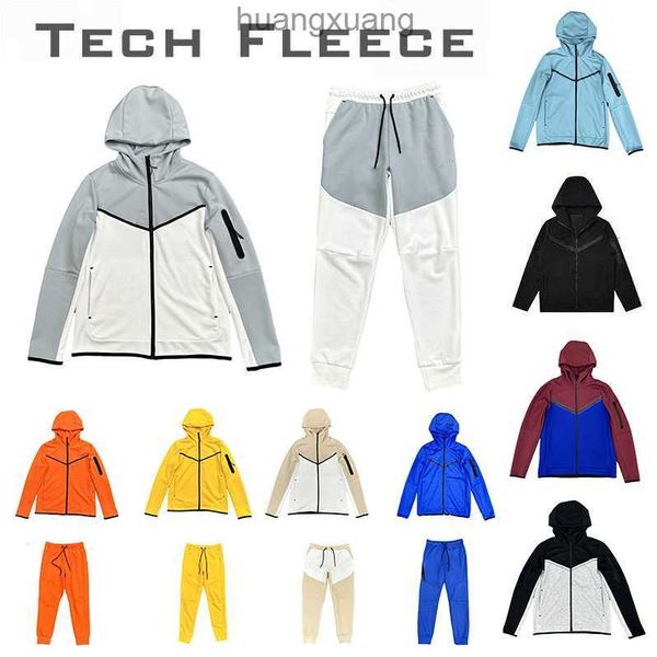 new colors thick tech fleeces designer men woman pant tracksuit men sports pants jogger trousers tracksuits bottoms techfleeces man joggers, Black
new colors thick tech fleeces designer men woman pant tracksuit men sports pants jogger trousers tracksuits bottoms techfleeces man joggers, Black