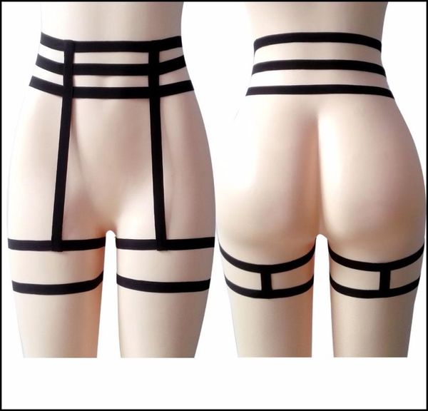 new 2018 women39s punk goth harajuku fetish pentagram gothic garter belt leg band harness suspender garter lingerie8387981, Black;white
new 2018 women39s punk goth harajuku fetish pentagram gothic garter belt leg band harness suspender garter lingerie8387981, Black;white