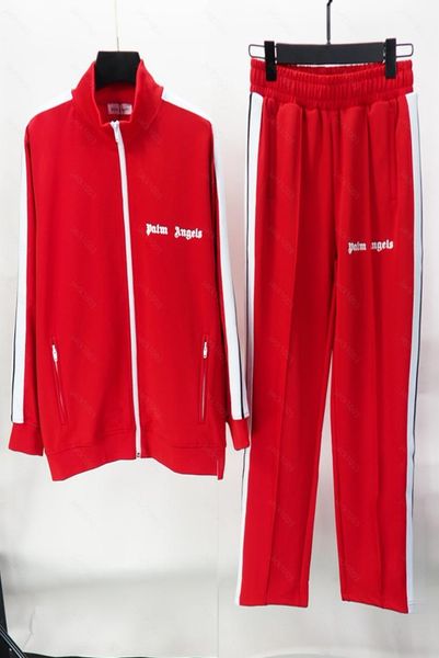 s tracksuits 22ss logo letters men and women cotton long sleeve jacket pants sports jacket set men's women's casual suits 60014109, Gray
s tracksuits 22ss logo letters men and women cotton long sleeve jacket pants sports jacket set men's women's casual suits 60014109, Gray