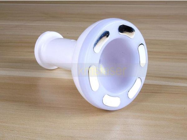 vacuum rf handles with led lights for magic line machine for body slimming skin rejuvenation wrinkle removal2834656
vacuum rf handles with led lights for magic line machine for body slimming skin rejuvenation wrinkle removal2834656