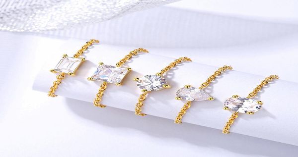 s925 sterling silver zircon ring adjustable allmatch chain ring design is small and simple5228833
s925 sterling silver zircon ring adjustable allmatch chain ring design is small and simple5228833