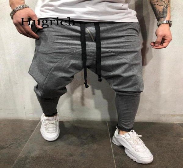 2020 men pants casual harem pants men joggers streetwear joggers hip hop for young schoolboys and fashion6229015, Black
2020 men pants casual harem pants men joggers streetwear joggers hip hop for young schoolboys and fashion6229015, Black
