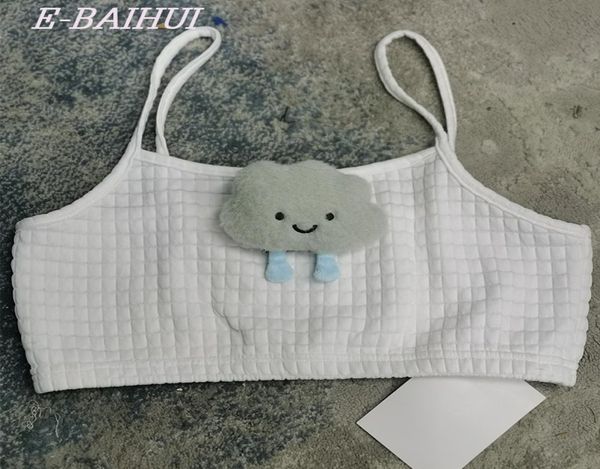ebaihui short sleeve cropped tshirt women summer cotton crop camisoles graphic tee shirt femme skinny t shirt kawaii ko9444690, White
ebaihui short sleeve cropped tshirt women summer cotton crop camisoles graphic tee shirt femme skinny t shirt kawaii ko9444690, White