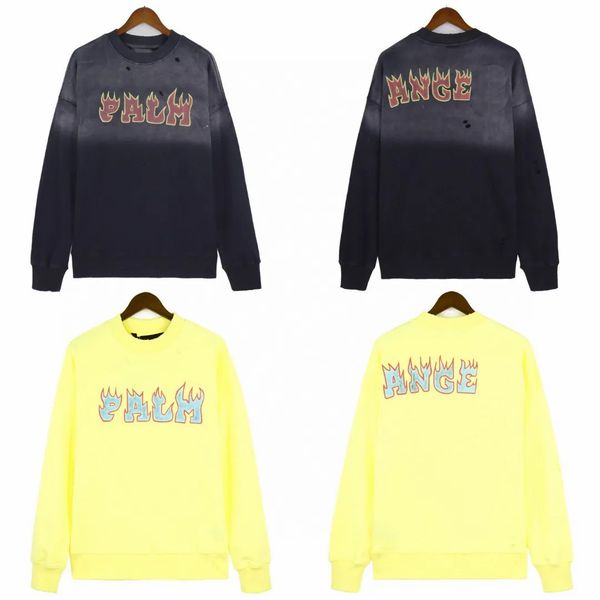 designer luxury autumn/winter fashion high street cotton street sweatshirt pullover hoodie breathable men and women lettering casual hoodie, Black
designer luxury autumn/winter fashion high street cotton street sweatshirt pullover hoodie breathable men and women lettering casual hoodie, Black