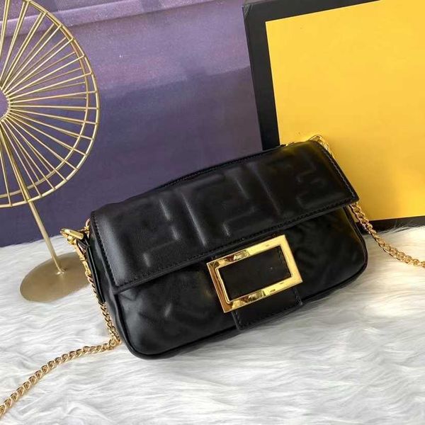 luxury multicolor womens baguette chain flap shoulder bags designers handbags purses mini embossed letter crossbody bag quality underarm ba
luxury multicolor womens baguette chain flap shoulder bags designers handbags purses mini embossed letter crossbody bag quality underarm ba