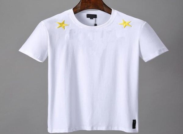 summer designer t shirts for men letter print women t shirt mens clothing brand tee white black tshirt m3xl3154202
summer designer t shirts for men letter print women t shirt mens clothing brand tee white black tshirt m3xl3154202