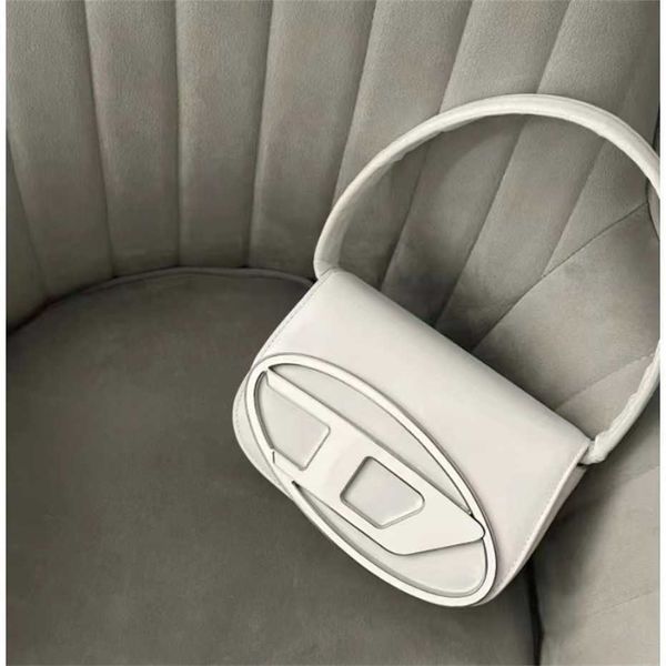 new dingdang underarm design women's one shoulder crossbody fashion advanced portable small square bag outlet 50% off
new dingdang underarm design women's one shoulder crossbody fashion advanced portable small square bag outlet 50% off