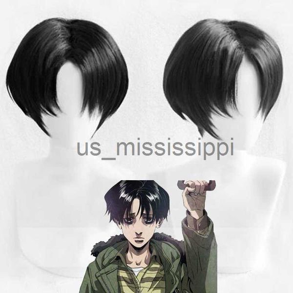cosplay wigs 2020 new fashion killing stalking yoon bum yoonbum short black heat resistant cosplay costume wig cap x0901
cosplay wigs 2020 new fashion killing stalking yoon bum yoonbum short black heat resistant cosplay costume wig cap x0901