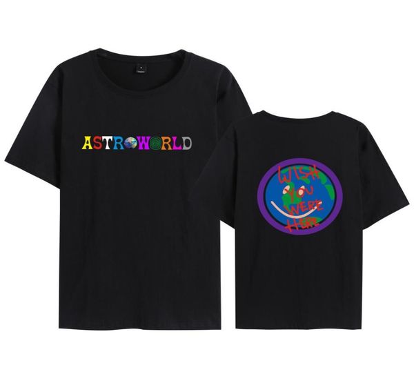summer fashion tshirts astroworld letter print hip hop o neck black short sleeve tshirts for man3341169, White;black
summer fashion tshirts astroworld letter print hip hop o neck black short sleeve tshirts for man3341169, White;black