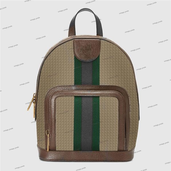 luxury designer backpack womens men ophidia bag leather handbags casual backpacks mini clutch shoulder crossbody schoo305z
luxury designer backpack womens men ophidia bag leather handbags casual backpacks mini clutch shoulder crossbody schoo305z