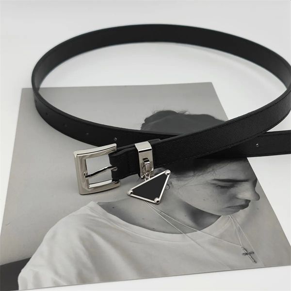 men designers belts fashion luxury brand leather girdle width 2.3cm casual silver triangle letters needle buckle cintura ceintures, Black;brown
men designers belts fashion luxury brand leather girdle width 2.3cm casual silver triangle letters needle buckle cintura ceintures, Black;brown