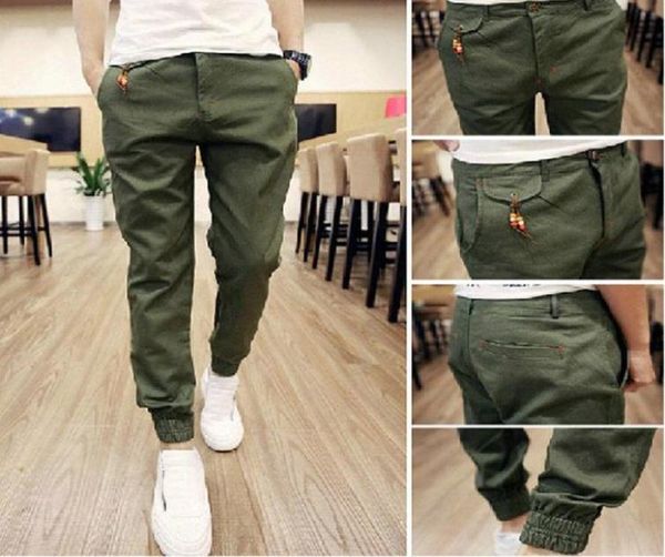 new arrivals hip hop full length men joggers skinny harem pants soft casual sportwear mxxl6922839, Black
new arrivals hip hop full length men joggers skinny harem pants soft casual sportwear mxxl6922839, Black