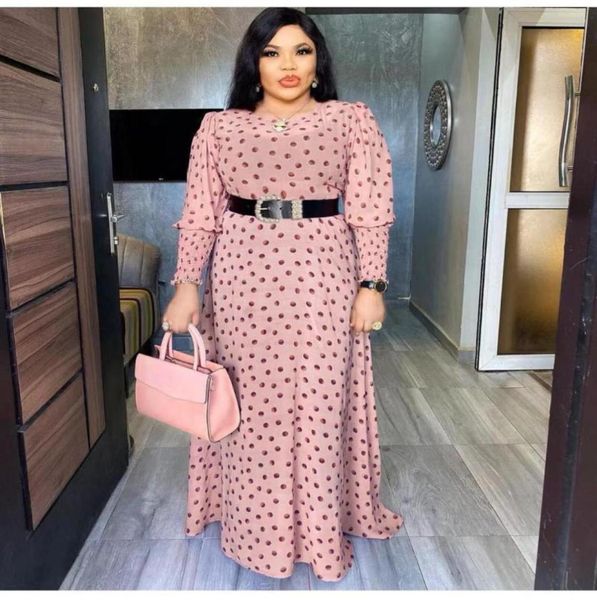 ethnic clothing african print polka dot maxi dress women long sleeve chiffon underdress muslim fashion evening gowns dresses1925885, Red
ethnic clothing african print polka dot maxi dress women long sleeve chiffon underdress muslim fashion evening gowns dresses1925885, Red