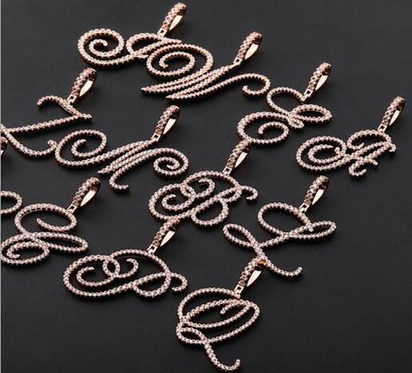 iced out cursive writing letters pendant necklace custom combination letters name pendant necklace with 24inch rope necklaces zirc2058235, Black
iced out cursive writing letters pendant necklace custom combination letters name pendant necklace with 24inch rope necklaces zirc2058235, Black