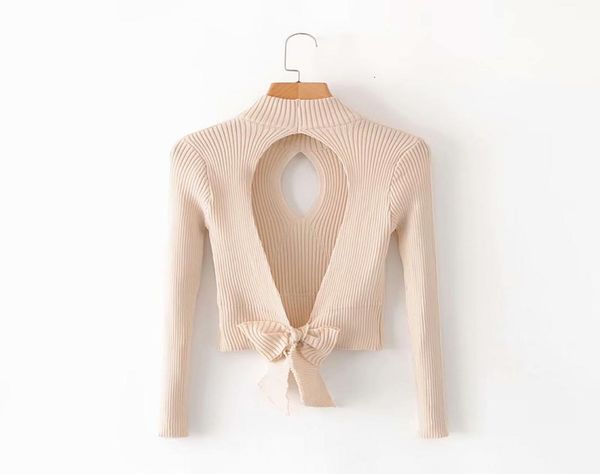 sweaters round neck long sleeve pullover chic women039s hollow small fragrant wind stretch thread short knitted female swe3518701, White;black
sweaters round neck long sleeve pullover chic women039s hollow small fragrant wind stretch thread short knitted female swe3518701, White;black