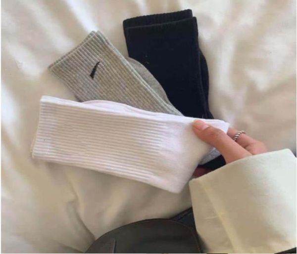 sockshook socks black white grey men039s and women039s sports basketball college style short solid socks1486164
sockshook socks black white grey men039s and women039s sports basketball college style short solid socks1486164