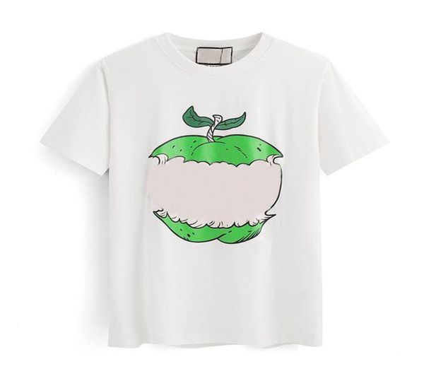 mens designer shirt summer casual tshirts men women short sleeve tee clothing letter pattern printed tees crew neck 5938931, White;black
mens designer shirt summer casual tshirts men women short sleeve tee clothing letter pattern printed tees crew neck 5938931, White;black