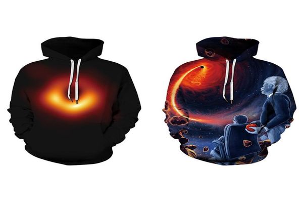 korean spring summer hoodies men women print 3d black hole hooded sweatshirts casual pullovers streetwear hip hop 9210539
korean spring summer hoodies men women print 3d black hole hooded sweatshirts casual pullovers streetwear hip hop 9210539