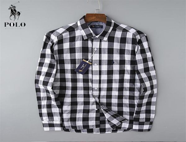 men shirt slim fit fashion animal printed mens dress shirts camisa social masculina long sleeve shirt men clothes f184311836, White;black
men shirt slim fit fashion animal printed mens dress shirts camisa social masculina long sleeve shirt men clothes f184311836, White;black