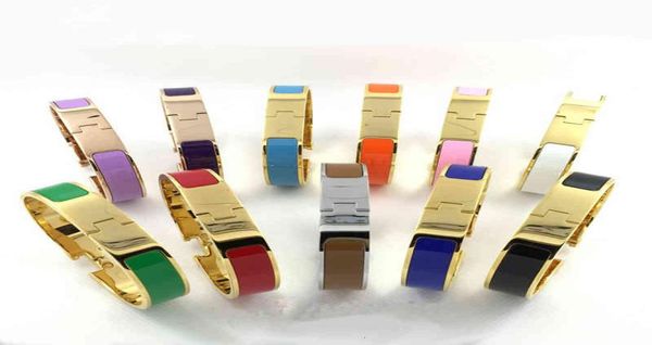 enamel rainbow woman steel bracelet fashion bracelets for man women jewelry bracelet jewelry optional fine bracelet with dustbag5021526, Black
enamel rainbow woman steel bracelet fashion bracelets for man women jewelry bracelet jewelry optional fine bracelet with dustbag5021526, Black