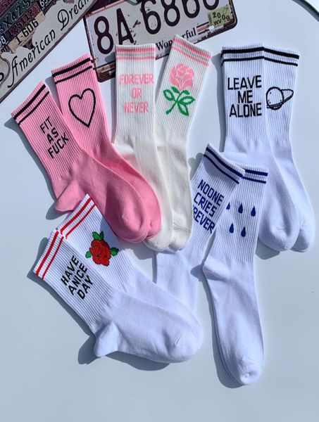 designer socks mens womens sports socks embroidered letters and prints outdoor short tube quickdrying running sock fashion cotton8351921, Black
designer socks mens womens sports socks embroidered letters and prints outdoor short tube quickdrying running sock fashion cotton8351921, Black