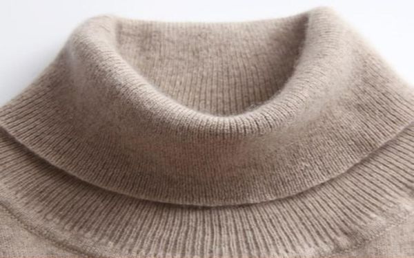 gaberly soft cashmere elastic sweaters and pullovers for women autumn winter turtleneck female wool knitted brand sweater ly1912171922763, White;black
gaberly soft cashmere elastic sweaters and pullovers for women autumn winter turtleneck female wool knitted brand sweater ly1912171922763, White;black