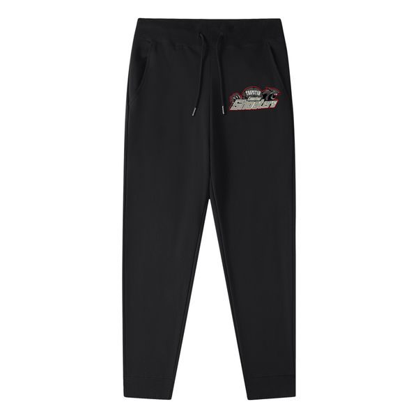 lee mvp extreme motion pants men greek mens workout clothe jeans trapstar knitting single leisure outdoor movement pattern cycling shorts be, Blue
lee mvp extreme motion pants men greek mens workout clothe jeans trapstar knitting single leisure outdoor movement pattern cycling shorts be, Blue