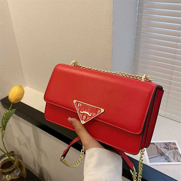 cross body women high-end and niche design new summer women's for 2023 small square bag clearance 85% off
cross body women high-end and niche design new summer women's for 2023 small square bag clearance 85% off