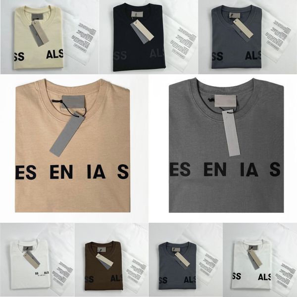 2023 mens womans t shirts america designer fashion breathable 100% cotton classics letter graphic print street casual oversize s-xl tees shi, White;black
2023 mens womans t shirts america designer fashion breathable 100% cotton classics letter graphic print street casual oversize s-xl tees shi, White;black