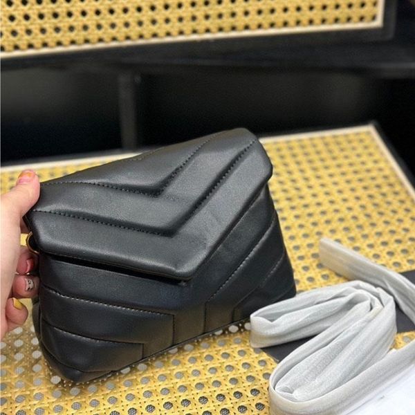 loulou puffer y shape luxury wallet small purses crossbody designer bag woman handbag shoulder bags luxurys handbags dhgate bags
loulou puffer y shape luxury wallet small purses crossbody designer bag woman handbag shoulder bags luxurys handbags dhgate bags