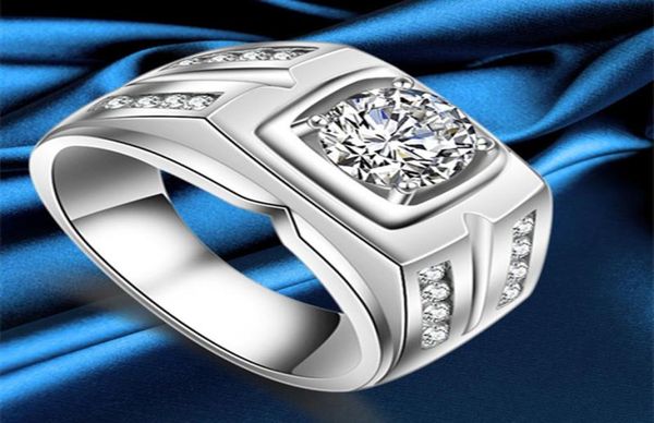wedding rings male ring men sterling silver 925 vintage mens white gold color classic big stone cz fashion jewelry9455145, Slivery;golden
wedding rings male ring men sterling silver 925 vintage mens white gold color classic big stone cz fashion jewelry9455145, Slivery;golden