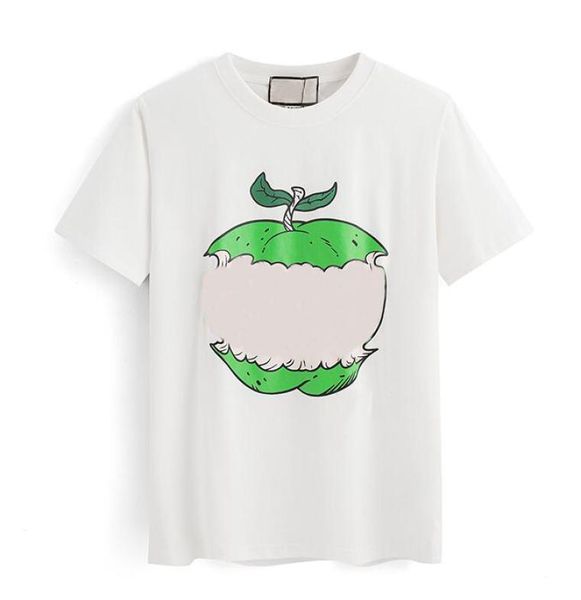 mens designer shirt summer casual tshirts men women short sleeve tee clothing letter pattern printed tees crew neck 2058248, White;black
mens designer shirt summer casual tshirts men women short sleeve tee clothing letter pattern printed tees crew neck 2058248, White;black