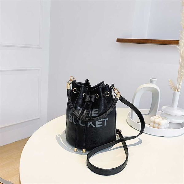 pink sugao designer bags women crossbody tote leather handbags clutch new styles fashion purse bucket bag 55% off factory online
pink sugao designer bags women crossbody tote leather handbags clutch new styles fashion purse bucket bag 55% off factory online