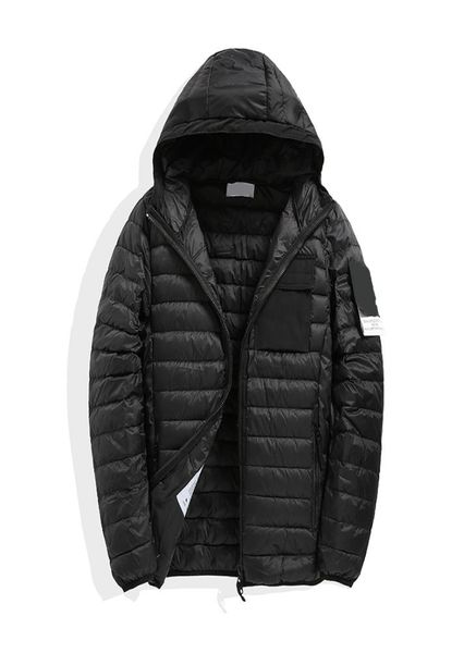 cp toney pirate company 2020konng gonng winter lightweight hooded down jacket casual trendy jacket hooded cap downfilled coat3039633, Black
cp toney pirate company 2020konng gonng winter lightweight hooded down jacket casual trendy jacket hooded cap downfilled coat3039633, Black