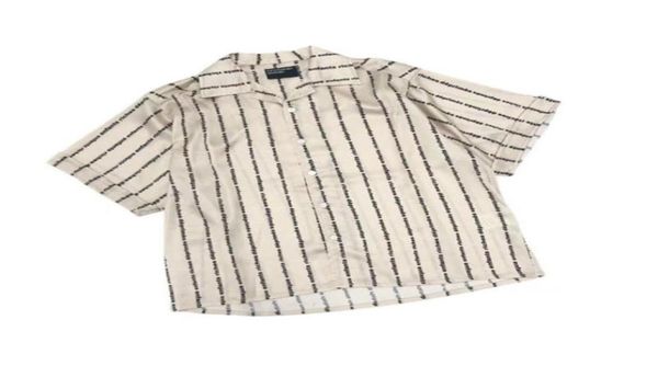 men039s casual shirts full printing logo silk erd shirt mens women 11 highquality tees erd for men cotton9275431, White;black
men039s casual shirts full printing logo silk erd shirt mens women 11 highquality tees erd for men cotton9275431, White;black