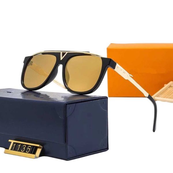sunglasses designer classic luxury fashion new fashion large frame sunglasses men's and women's couple's are thin when drivin, White;black
sunglasses designer classic luxury fashion new fashion large frame sunglasses men's and women's couple's are thin when drivin, White;black