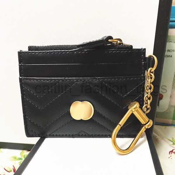 bags 627064 marmont chain card wallets genuine leather luxury designer holders womens mens g gold metal sign coin holder wallet caitlin_fash
bags 627064 marmont chain card wallets genuine leather luxury designer holders womens mens g gold metal sign coin holder wallet caitlin_fash