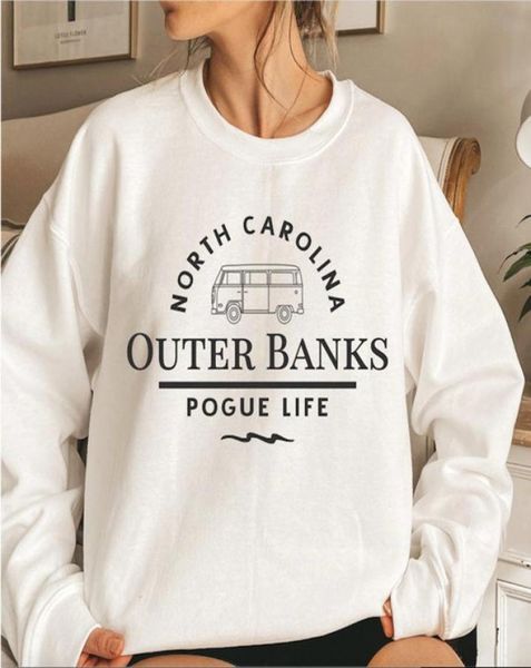 womens hoodies sweatshirts outer banks north carolina sweatshirt pogue life paradise on earth hoodie obx crewneck women 2302246813965, Black
womens hoodies sweatshirts outer banks north carolina sweatshirt pogue life paradise on earth hoodie obx crewneck women 2302246813965, Black