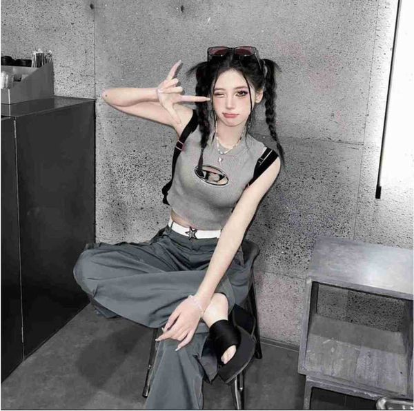 women's t-shirt tanksfashion diesel oil designer mens t shirt tees womens letter print short sleeve round the same model for internet, White
women's t-shirt tanksfashion diesel oil designer mens t shirt tees womens letter print short sleeve round the same model for internet, White