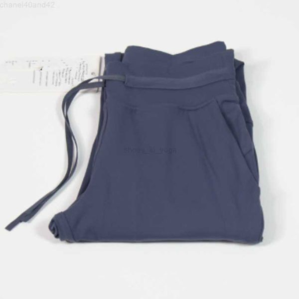 ll yoga women's yoga pants high waist loose stretch gym casual yoga pants with pockets outdoor drawstring breathable jogging sweatpants
ll yoga women's yoga pants high waist loose stretch gym casual yoga pants with pockets outdoor drawstring breathable jogging sweatpants
