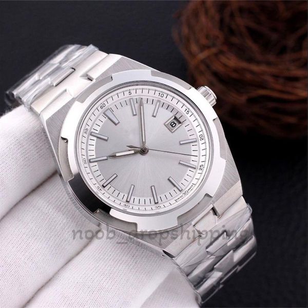 mens automatic mechanical watches steel casual box stainless gift edition big waterproof dial sapphire super luminous with lovers luxur tcux, Slivery;brown
mens automatic mechanical watches steel casual box stainless gift edition big waterproof dial sapphire super luminous with lovers luxur tcux, Slivery;brown