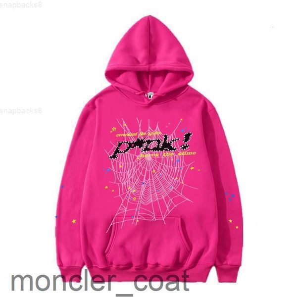 men's hoodies sweatshirts young thug pink sp5der 555555 hoodie men women print spider web graphic 555555 streetwear pullovers urw4, Black
men's hoodies sweatshirts young thug pink sp5der 555555 hoodie men women print spider web graphic 555555 streetwear pullovers urw4, Black