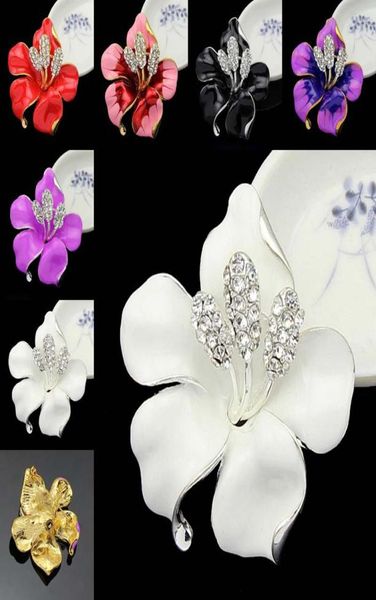 rose flower brooches crystal stamen flower brooch pins collar corsages brooches pins women wedding jewelry gift will and sandy8638136, Gray
rose flower brooches crystal stamen flower brooch pins collar corsages brooches pins women wedding jewelry gift will and sandy8638136, Gray